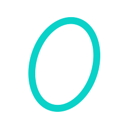 Getting To Zero