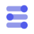 Toggles