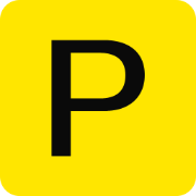 GetToTheGate