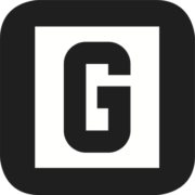Gettoworkout