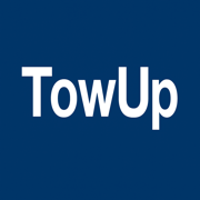 TowUp
