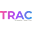 TRAC Security