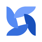 Trail Software