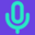 GetTranscribe