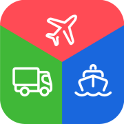 GetTransport