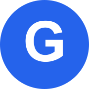 GetTravelVisa