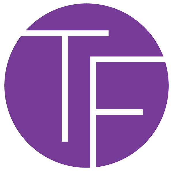 TriFIT