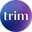 GetTrim