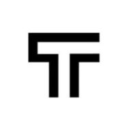 Trudon