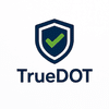 TrueDOT