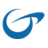 GETTRX