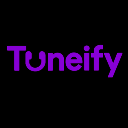 Tuneify