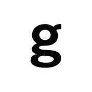 Getty Images Vendor Portal