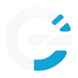 GettyShare