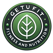 Getufit