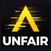 UNFAIR