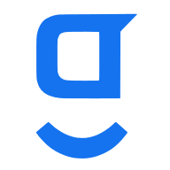 getUNIQ