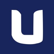UNOMi