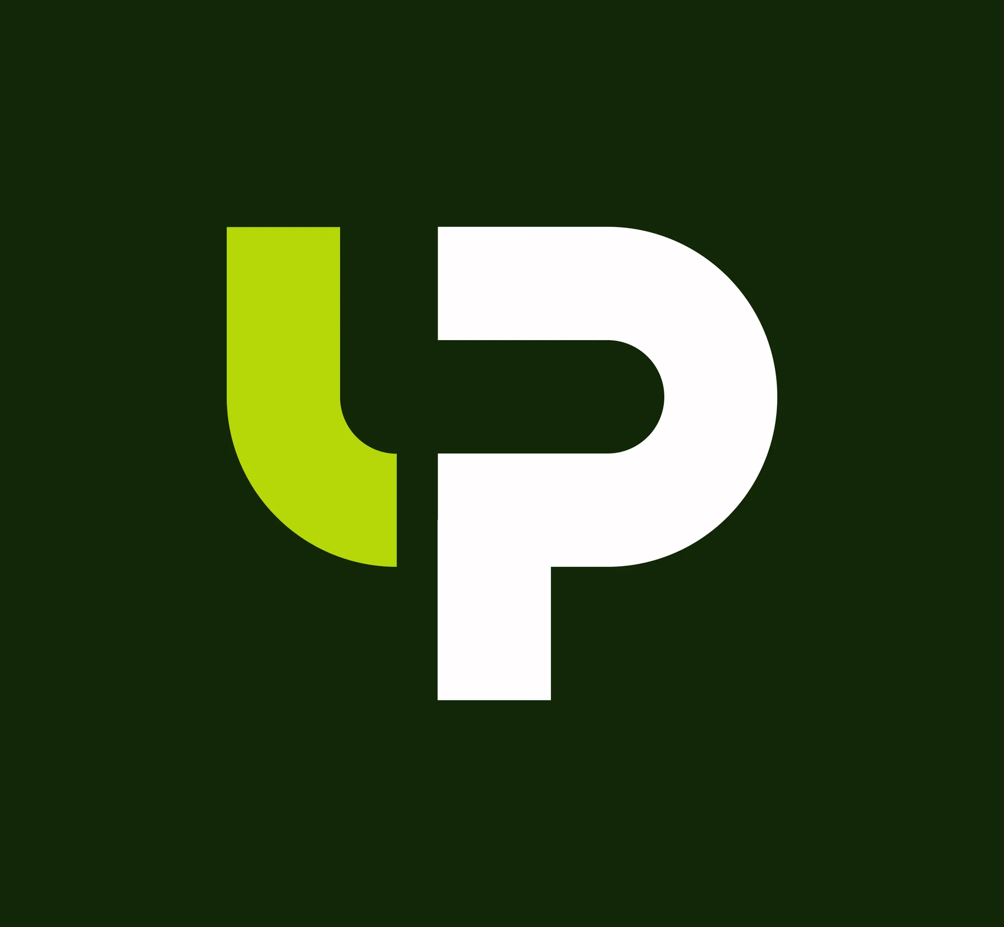 Unpac