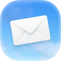 Untyped