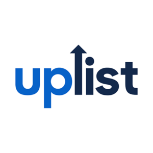 Uplist