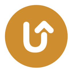 GetUpp
