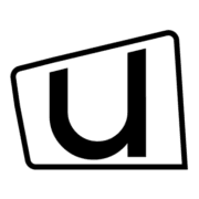 Urvan