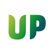 userUP