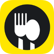 Utensil