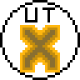 UTX Unified Technology Exchange