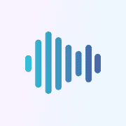 Valence AI