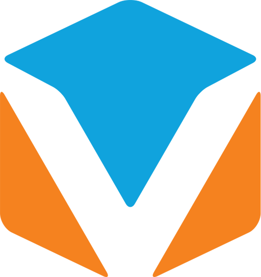 Valify