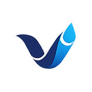 Vari