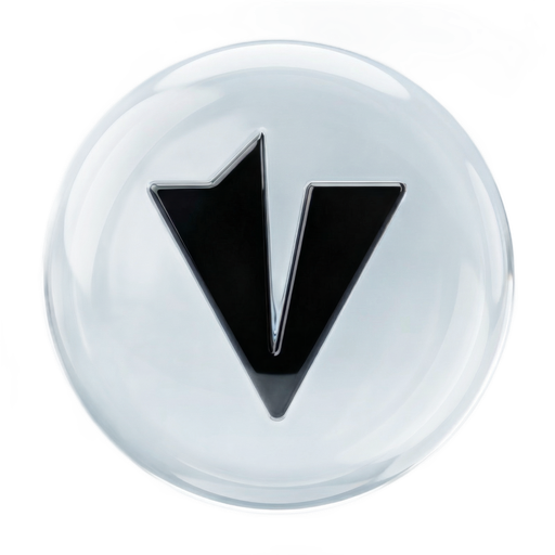 Varta