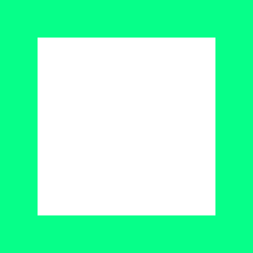 VaultPay