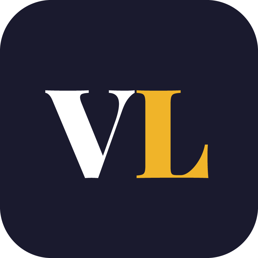 VendorLoop