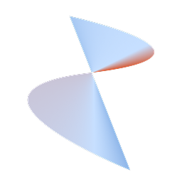 Venta AI