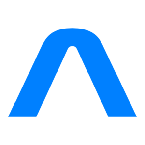 Ventia