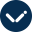 Veriam