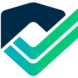 GetVerified