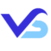 VeriScan