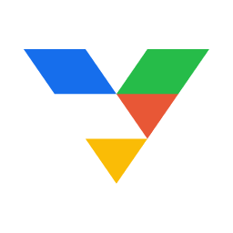 VIAS