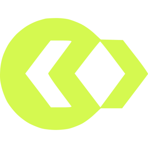 GetVibe