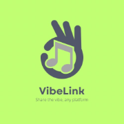 VibeLink