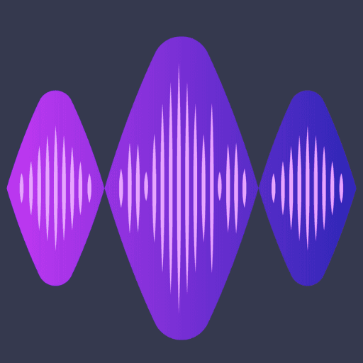 Vibrato
