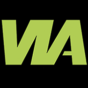 ViaTouch