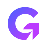 GetVideos.Net