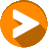 Videostream