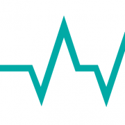 Getvig.Health