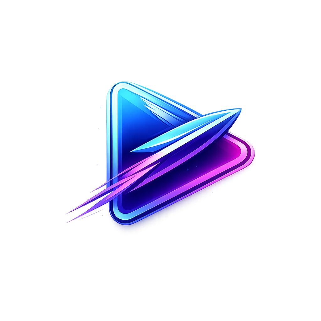 ViralPilot